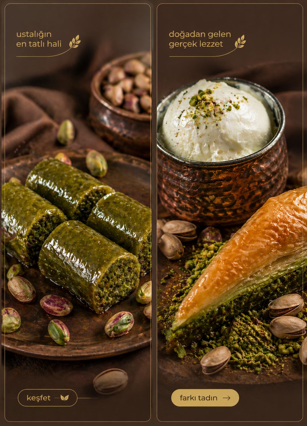Tatlıköy ana banner görseli