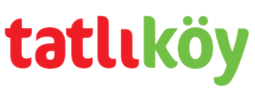 Tatlıköy logosu